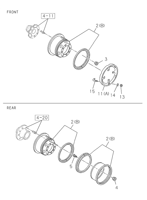 Partial Engine